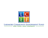 https://www.logocontest.com/public/logoimage/1446687321Larimore Community Endowment Fund.png